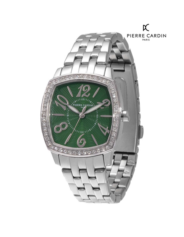 Pierre Cardin Ladies Watch